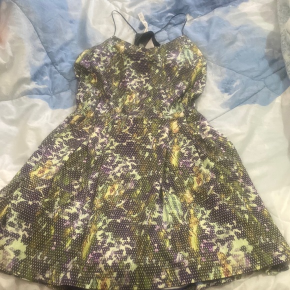 lululemon athletica Dresses & Skirts - Lululemon City Summer Dress